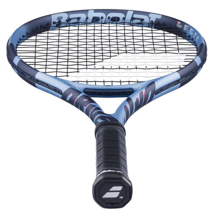 Babolat Pure Drive Team Gen 11 Racchetta da tennis