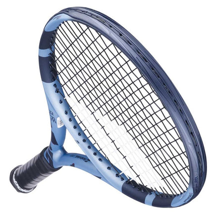Babolat Pure Drive Gen 11 Racchetta da tennis