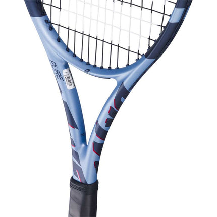 Babolat Pure Drive Team Gen 11 Racchetta da tennis