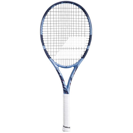 Babolat Pure Drive Lite Gen 11 Racchetta da tennis