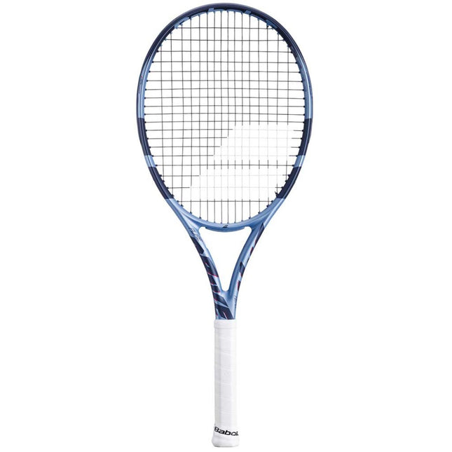 Babolat Pure Drive Lite Gen 11 Racchetta da tennis
