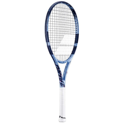 Babolat Pure Drive Lite Gen 11 Racchetta da tennis
