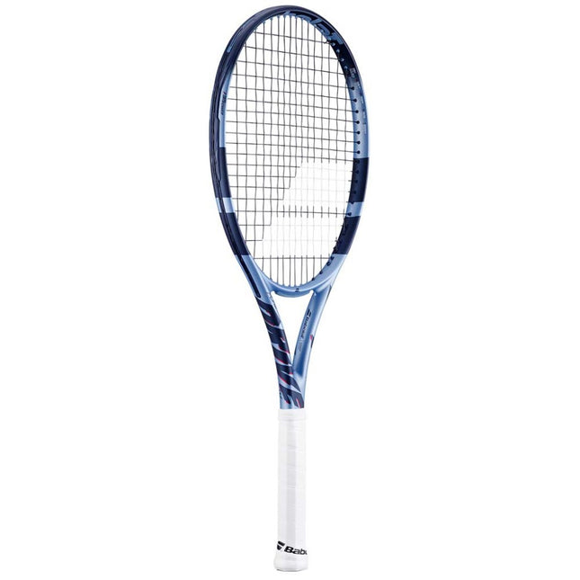 Babolat Pure Drive S Lite Gen 11 Racchetta da tennis