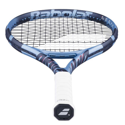 Babolat Pure Drive S Lite Gen 11 Racchetta da tennis
