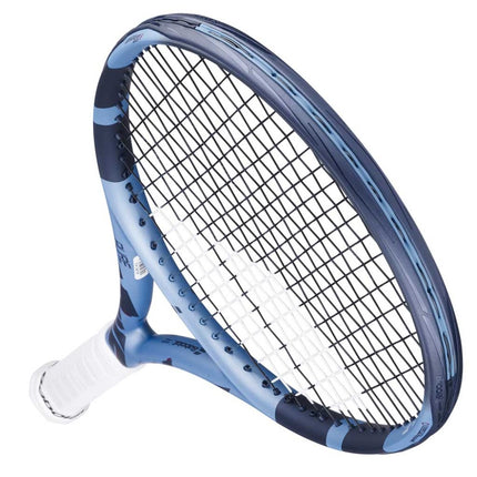 Babolat Pure Drive S Lite Gen 11 Racchetta da tennis