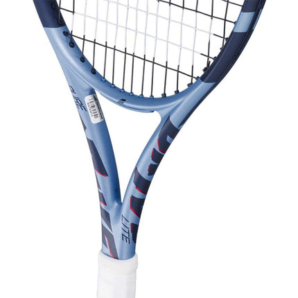 Babolat Pure Drive Lite Gen 11 Racchetta da tennis