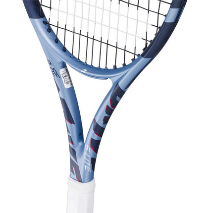 Babolat Pure Drive S Lite Gen 11 Racchetta da tennis