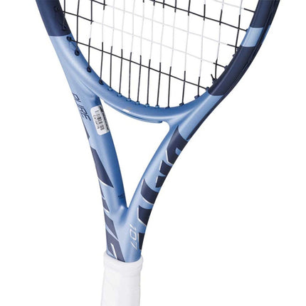 Babolat Pure Drive 107 Gen 11 Racchetta da tennis