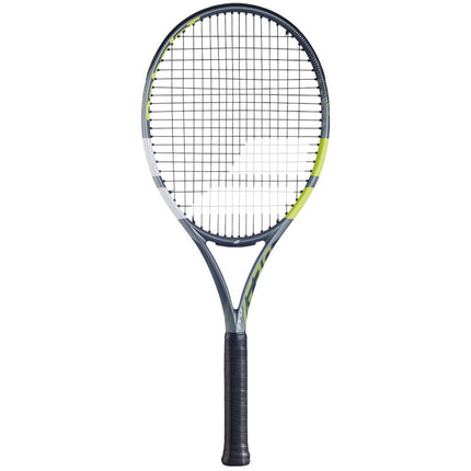 Babolat Evo Aero Gen2 2026 Racchetta da tennis