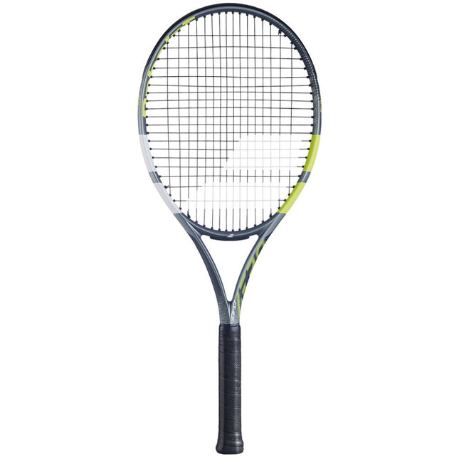 Babolat Evo Aero Gen2 2026 Racchetta da tennis