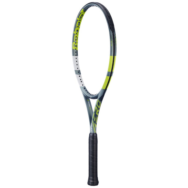 Babolat Evo Aero Gen2 2026 Racchetta da tennis
