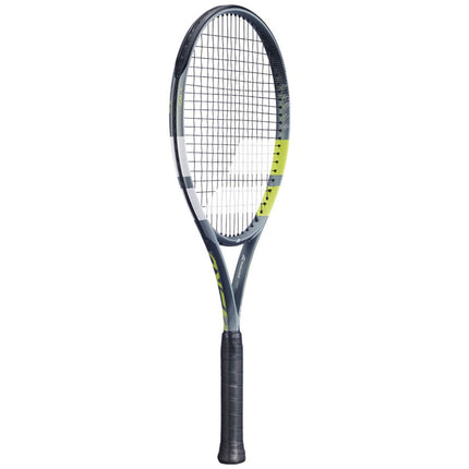 Babolat Evo Aero Gen2 2026 Racchetta da tennis