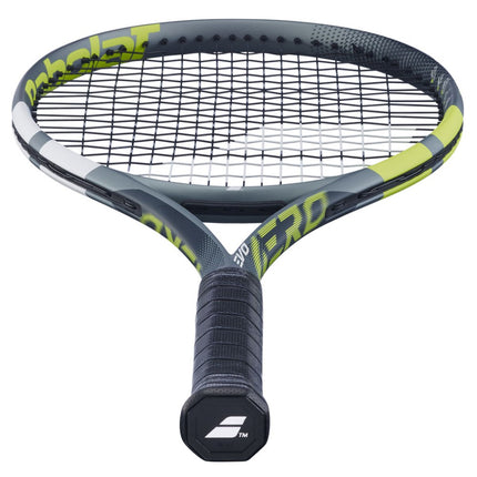 Babolat Evo Aero Gen2 2026 Racchetta da tennis