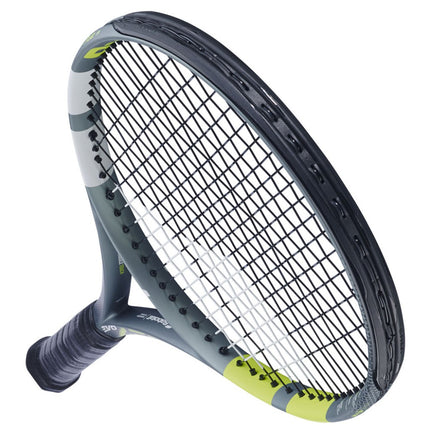 Babolat Evo Aero Gen2 2026 Racchetta da tennis