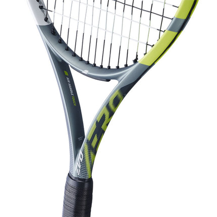 Babolat Evo Aero Gen2 2026 Racchetta da tennis
