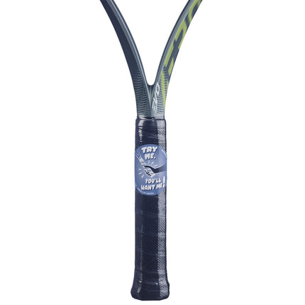 Babolat Evo Aero Gen2 2026 Racchetta da tennis