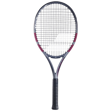 Babolat Evo Aero Pink Gen2 2026 Racchetta da tennis