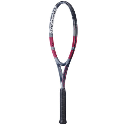 Babolat Evo Aero Pink Gen2 2026 Racchetta da tennis