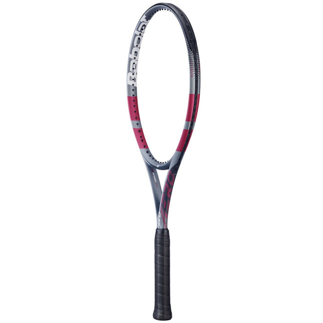 Babolat Evo Aero Pink Gen2 2026 Racchetta da tennis