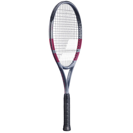 Babolat Evo Aero Pink Gen2 2026 Racchetta da tennis