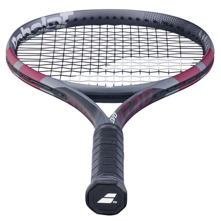 Babolat Evo Aero Pink Gen2 2026 Racchetta da tennis