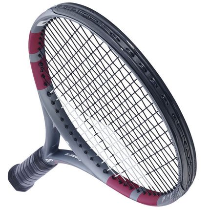 Babolat Evo Aero Pink Gen2 2026 Racchetta da tennis