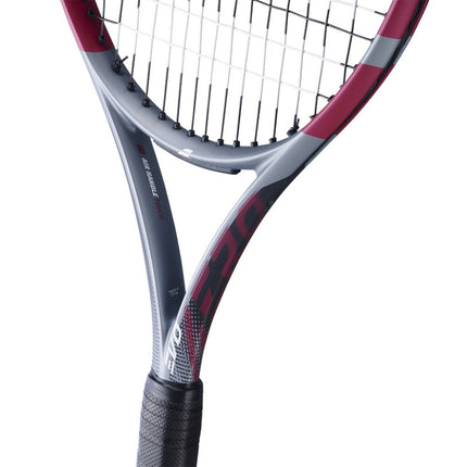 Babolat Evo Aero Pink Gen2 2026 Racchetta da tennis
