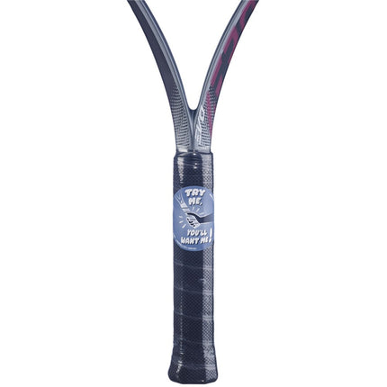 Babolat Evo Aero Pink Gen2 2026 Racchetta da tennis