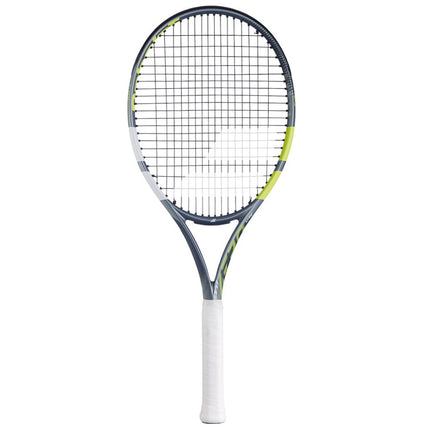 Babolat Evo Aero Lite Gen2 2026 Racchetta da tennis