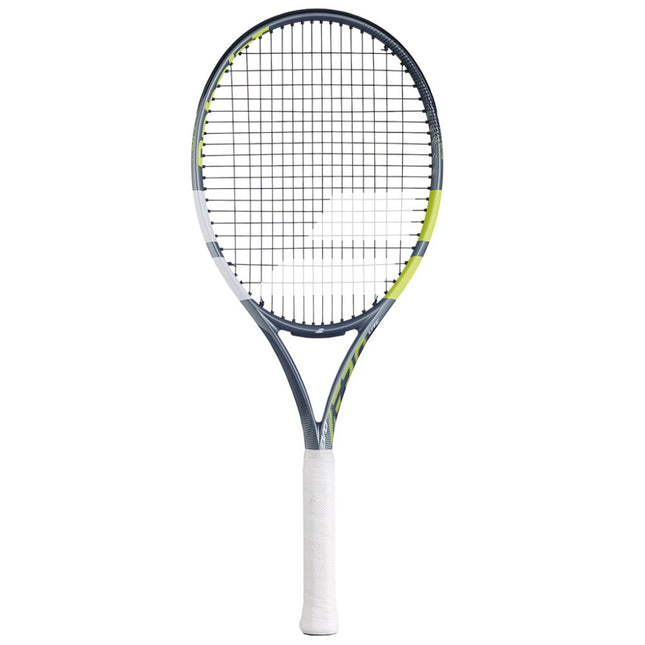 Babolat Evo Aero Lite Gen2 2026 Racchetta da tennis