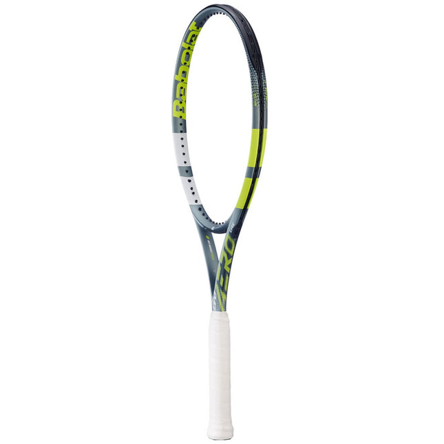 Babolat Evo Aero Lite Gen2 2026 Racchetta da tennis