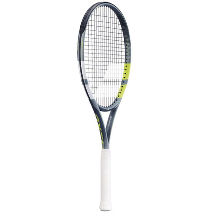 Babolat Evo Aero Lite Gen2 2026 Racchetta da tennis