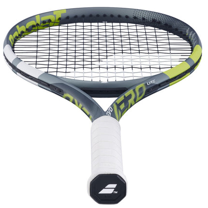 Babolat Evo Aero Lite Gen2 2026 Racchetta da tennis