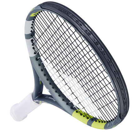 Babolat Evo Aero Lite Gen2 2026 Racchetta da tennis