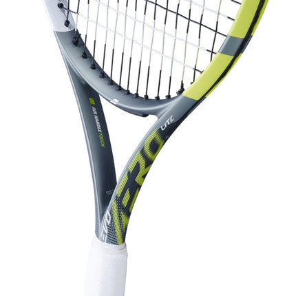 Babolat Evo Aero Lite Gen2 2026 Racchetta da tennis