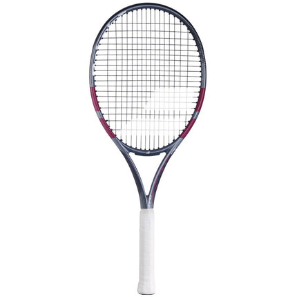 Babolat Evo Aero Lite Pink Gen2 2026 Racchetta da tennis