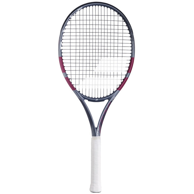 Babolat Evo Aero Lite Pink Gen2 2026 Racchetta da tennis