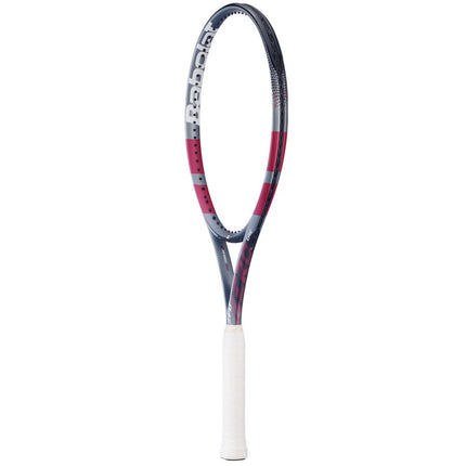 Babolat Evo Aero Lite Pink Gen2 2026 Racchetta da tennis