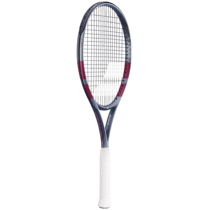 Babolat Evo Aero Lite Pink Gen2 2026 Racchetta da tennis