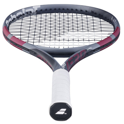 Babolat Evo Aero Lite Pink Gen2 2026 Racchetta da tennis