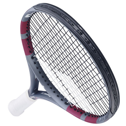 Babolat Evo Aero Lite Pink Gen2 2026 Racchetta da tennis
