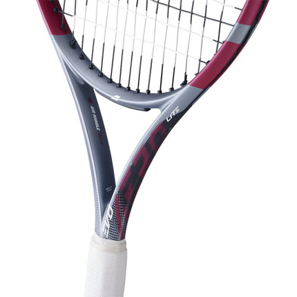 Babolat Evo Aero Lite Pink Gen2 2026 Racchetta da tennis