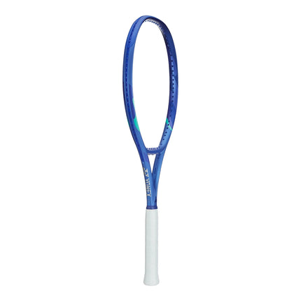Yonex EZONE 100L Blast Blue 2025 Racchetta da tennis