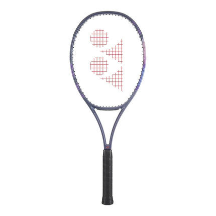 Yonex Percept 100D Midnight Navy Racchetta da tennis