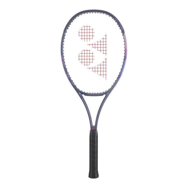 Yonex Percept 100D Midnight Navy Racchetta da tennis