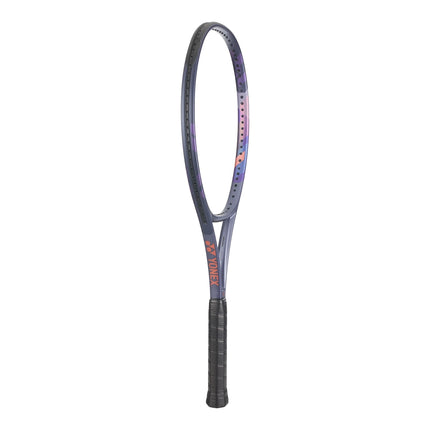 Yonex Percept 100D Midnight Navy Racchetta da tennis