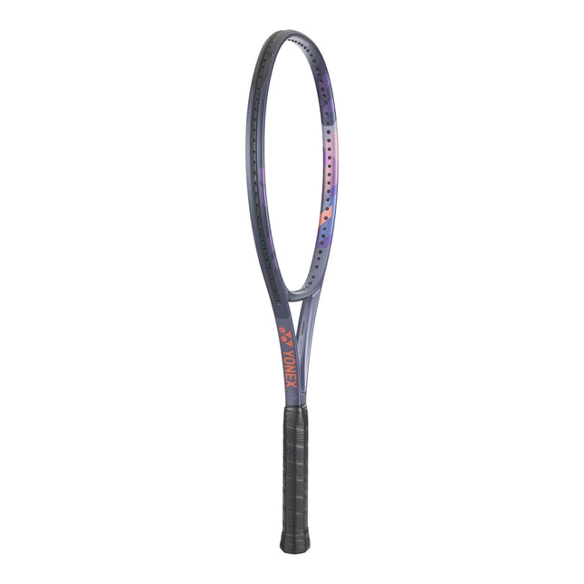 Yonex Percept 100D Midnight Navy Racchetta da tennis