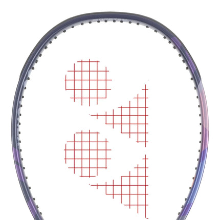 Yonex Percept 100D Midnight Navy Racchetta da tennis