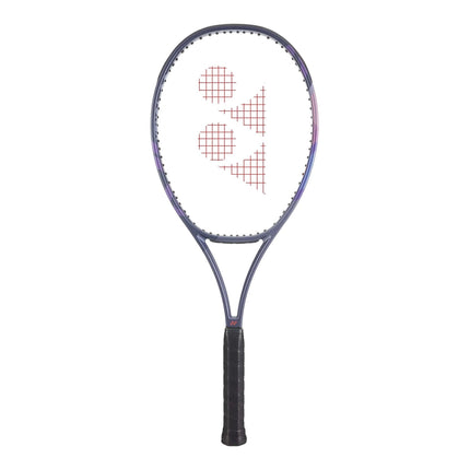 Yonex Percept 100L Midnight Navy Racchetta da tennis