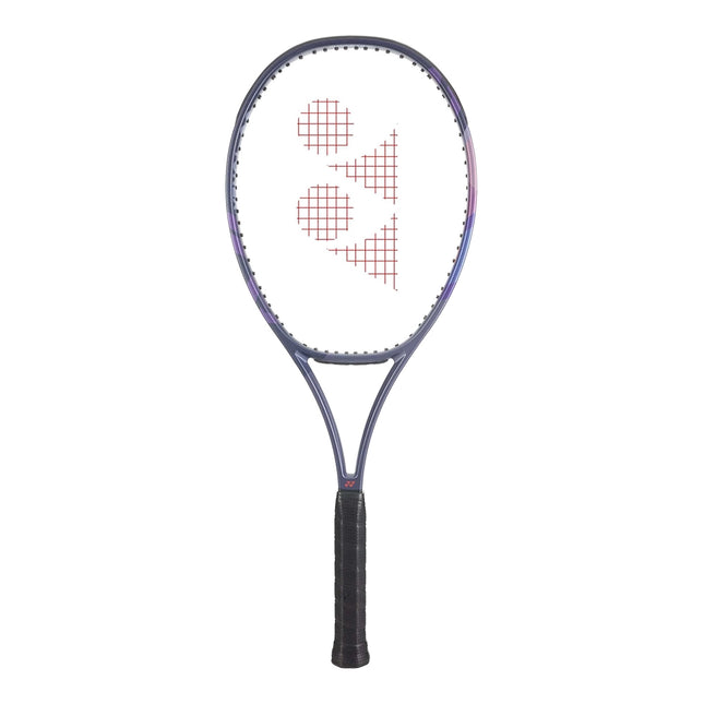Yonex Percept 100L Midnight Navy Racchetta da tennis